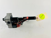 Cardio Equipment Parts